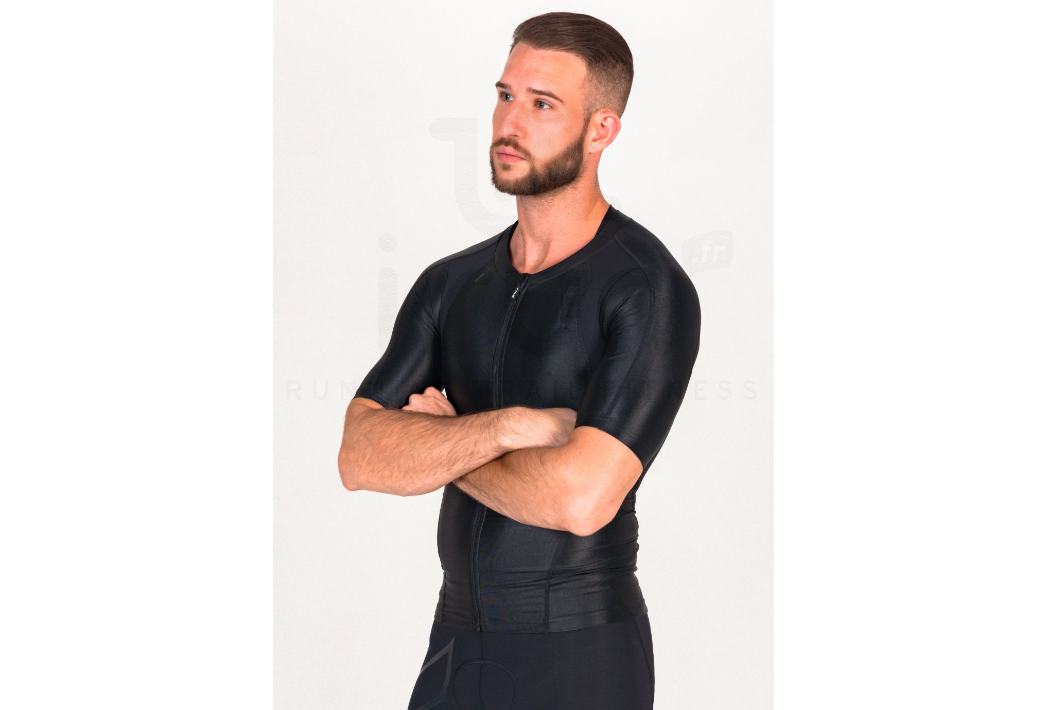 2XU Compression Tri Herren