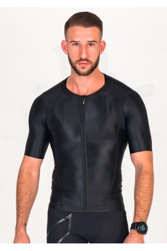 2XU Compression Tri M 