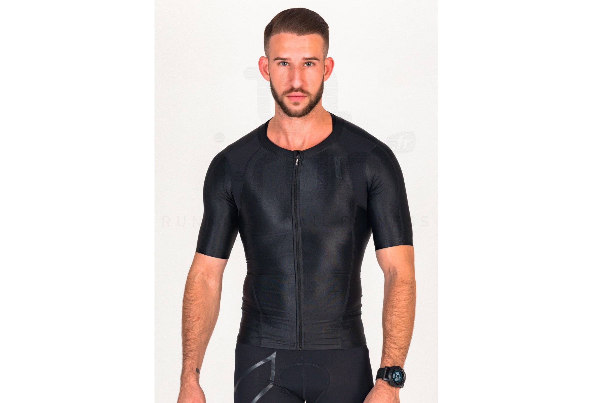 2XU Compression Tri Herren