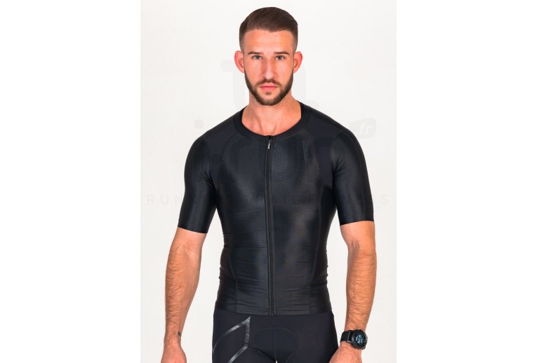 2XU Compression Tri Herren