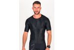 2XU Compression Tri Herren