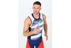 2XU Compression Tri Singlet M