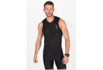 2XU Compression Tri Singlet M