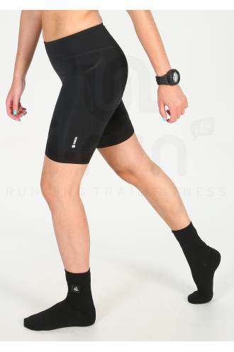 2XU Compression Tri W 