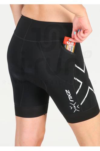 2XU Compression Tri W 