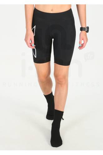2XU Compression Tri W 