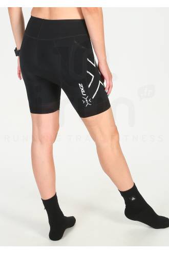 2XU Compression Tri W 