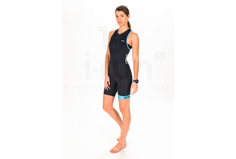 2XU tritraje Core