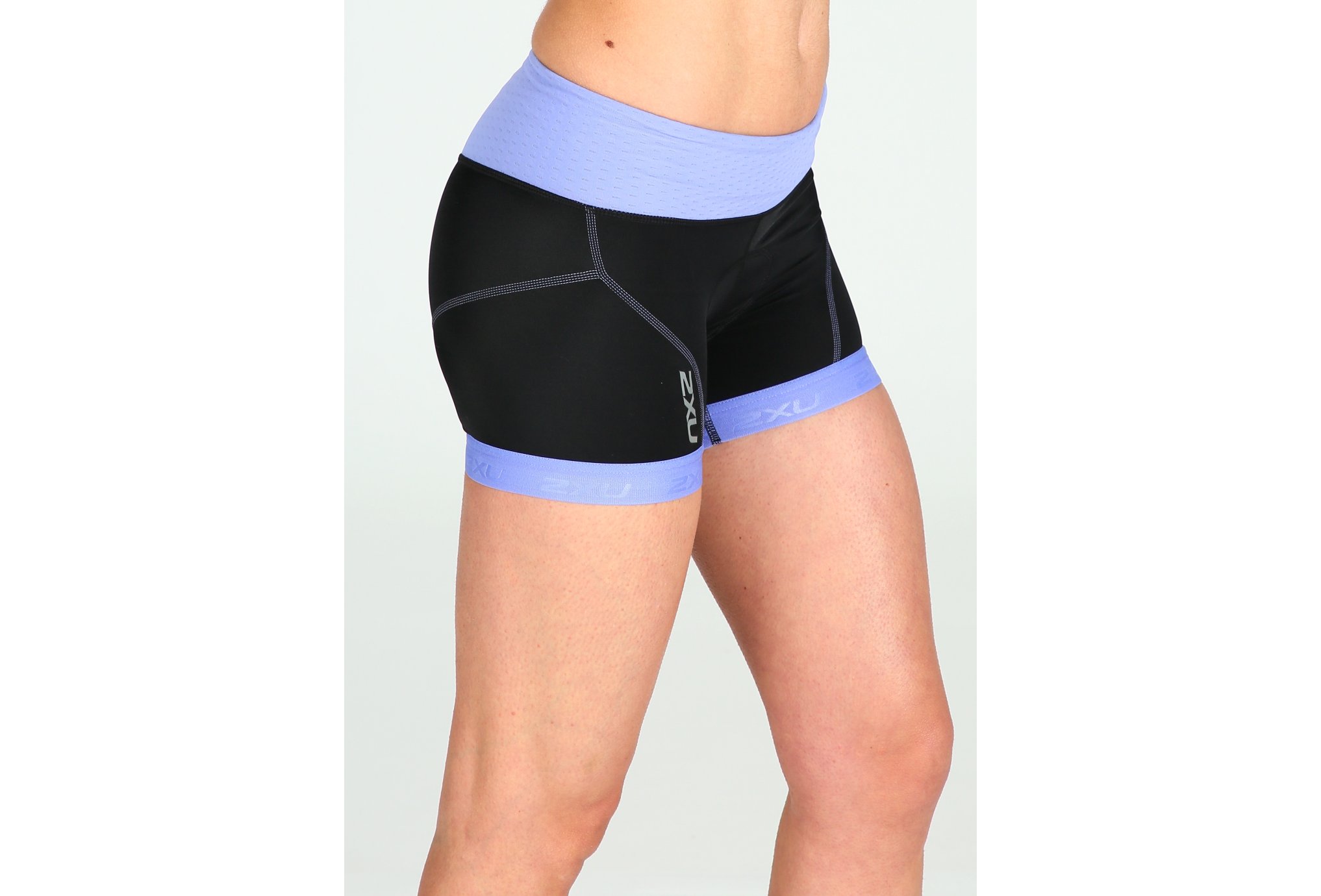 2XU Mallas cortas Perform Tri