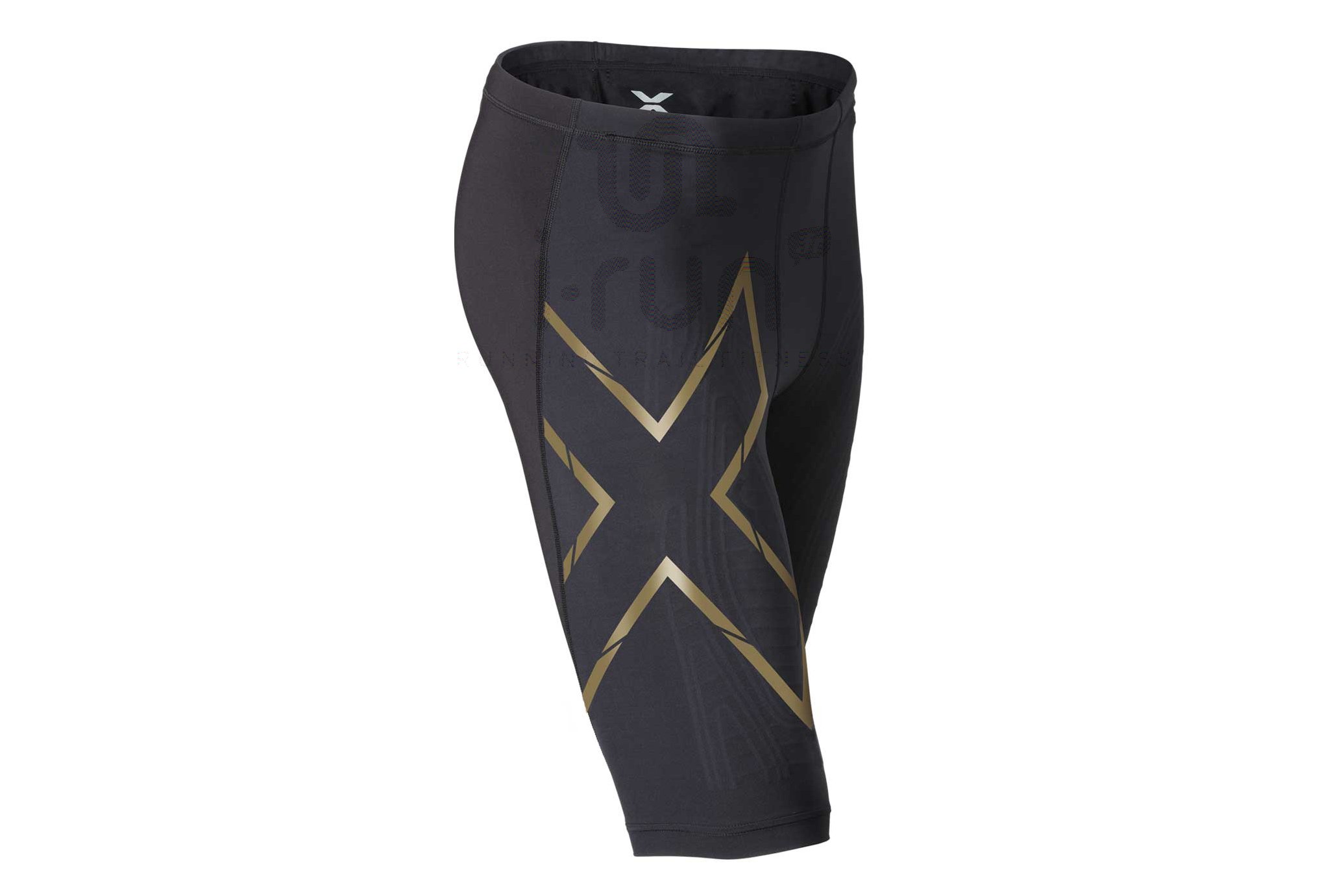 2XU Mallas Elite  MCS