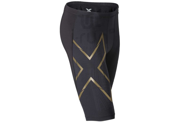 2XU Cuissard Elite MCS M 