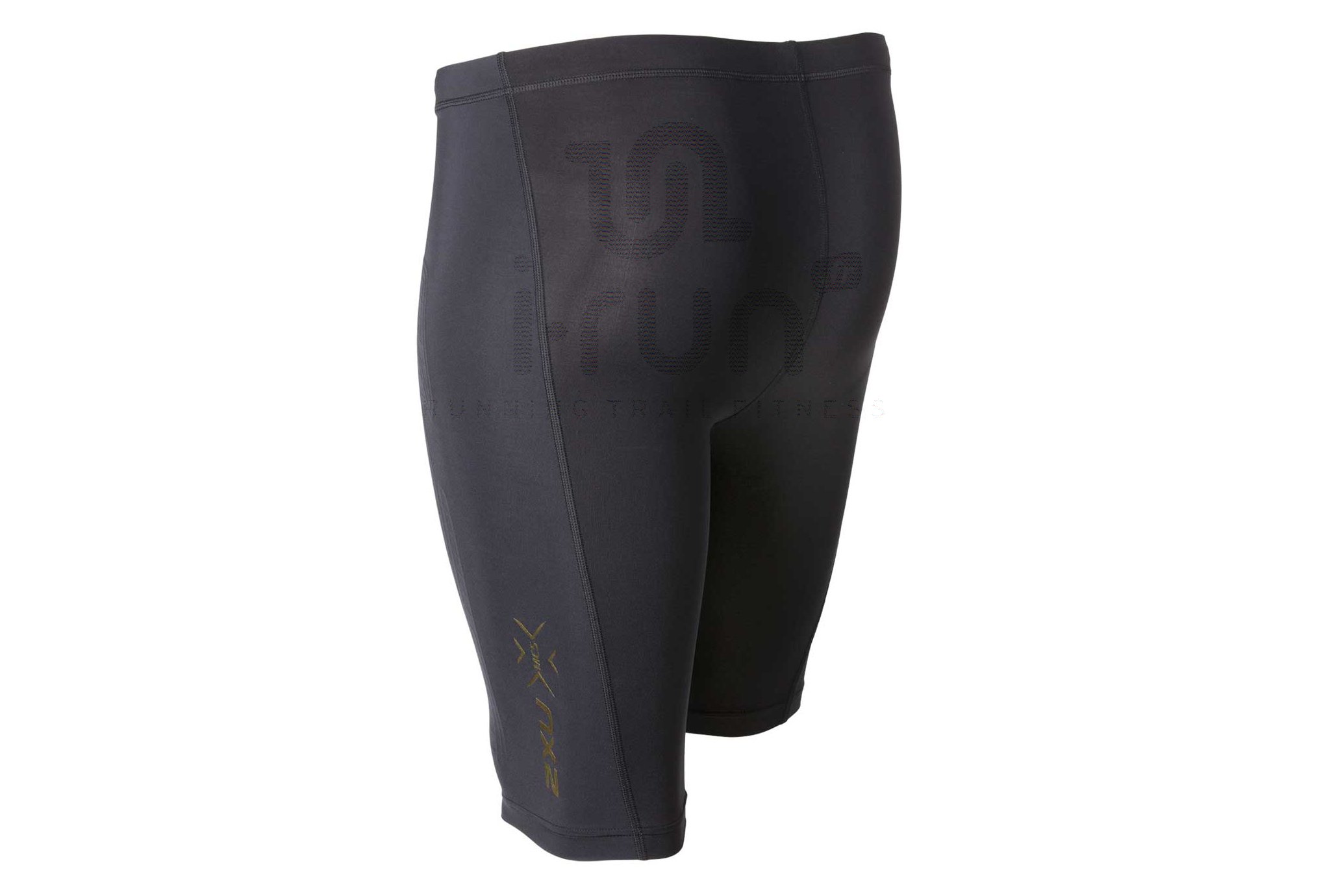 2XU Mallas Elite  MCS