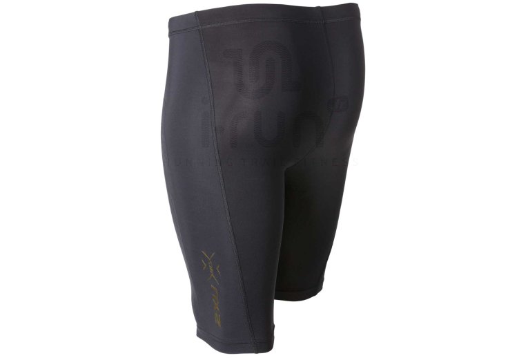 2XU Cuissard Elite MCS M 