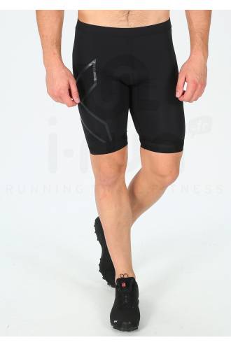 2XU Cuissard Perform Compression Tri M 