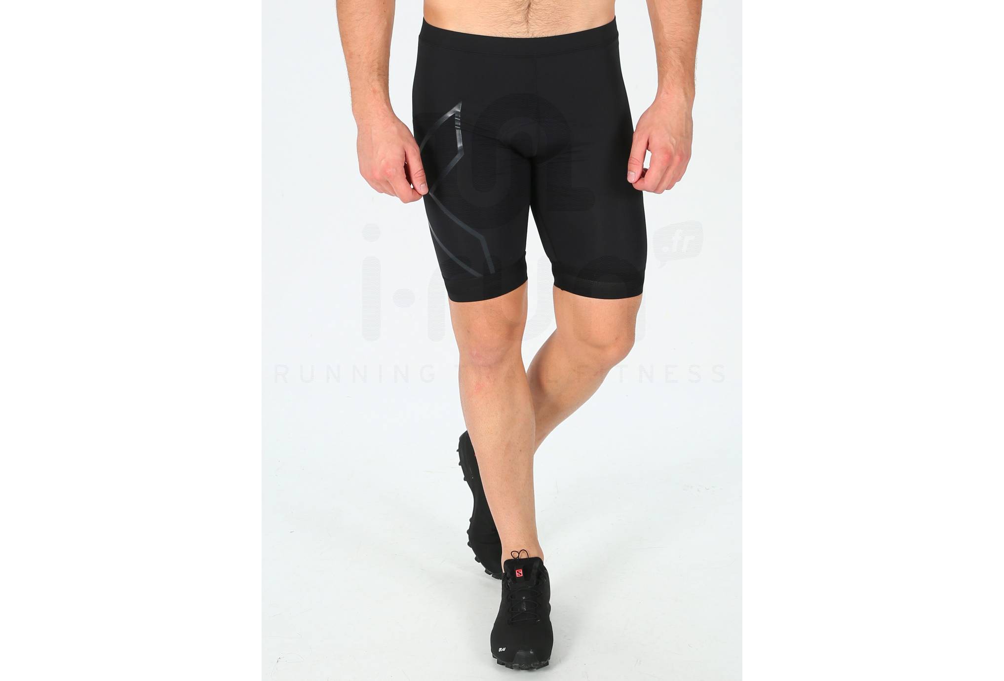 2XU Cuissard Perform Compression Tri M