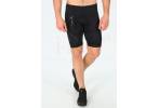 2XU Cuissard Perform Compression Tri M