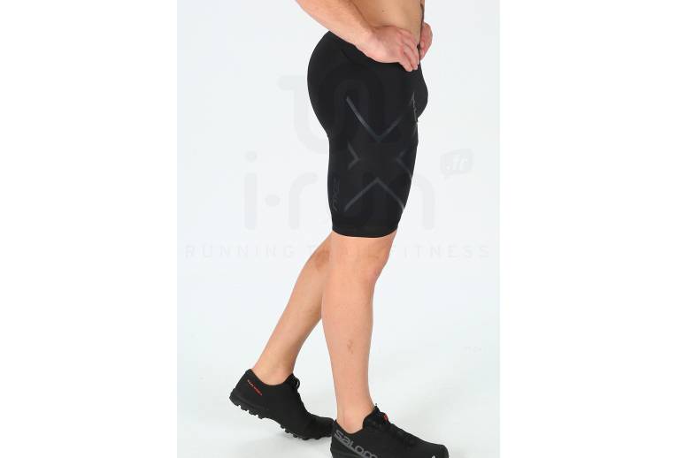 2XU Cuissard Perform Compression Tri M