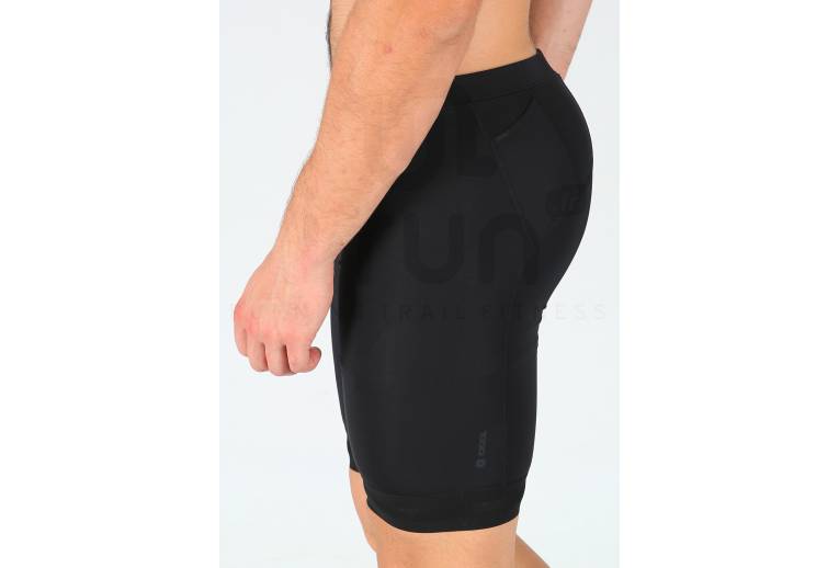 2XU Cuissard Perform Compression Tri M