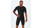 2XU Full Zip Trisuit Herren
