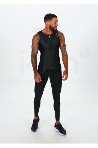 2XU G:2 Long Distance Tri M 