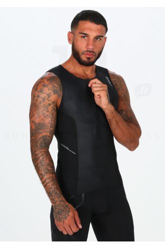 2XU G:2 Long Distance Tri M 