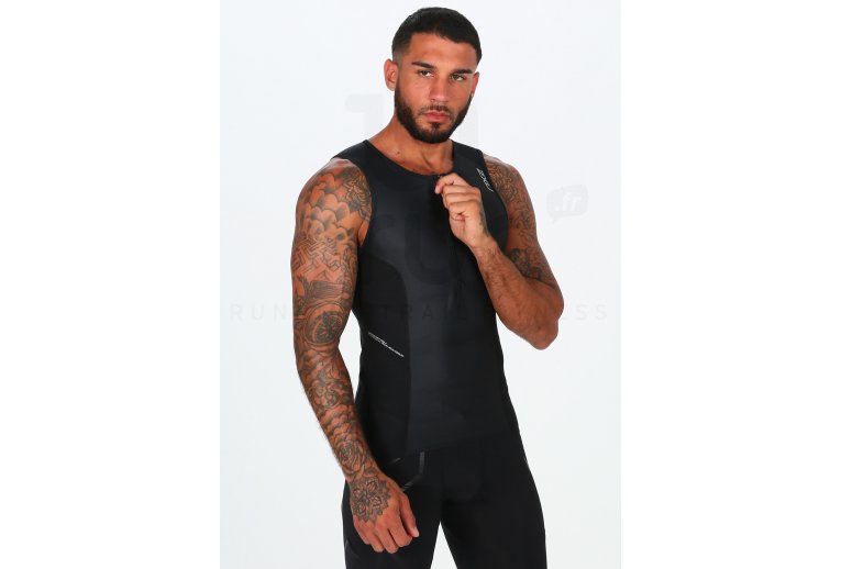 2XU G:2 Long Distance Tri M