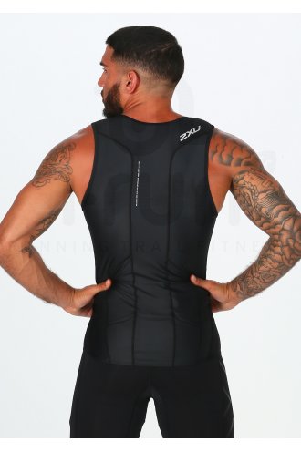 2XU G:2 Long Distance Tri M 