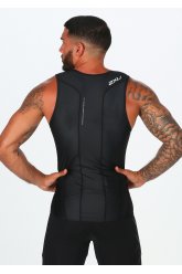 2XU G:2 Long Distance Tri Herren