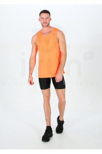 2XU Ghost G:1 M 