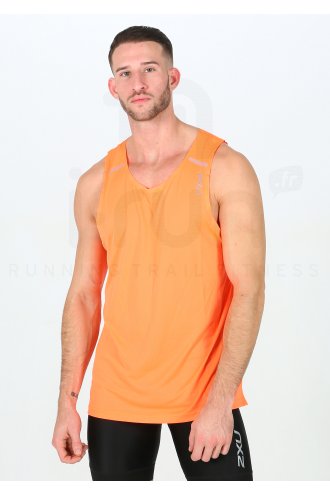 2XU Ghost G:1 M 