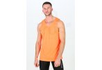 2XU Camiseta sin mangas Ghost G:1