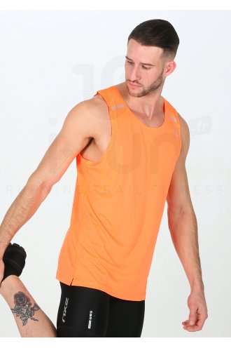 2XU Ghost G:1 M 