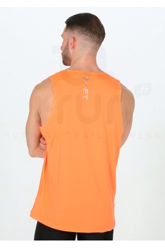 2XU Ghost G:1 M 