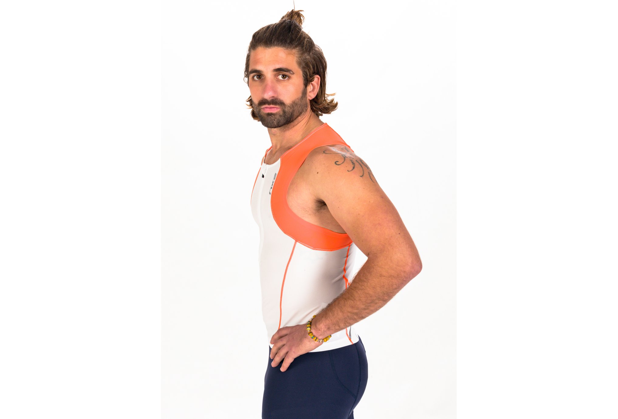 2XU Ghost Tri M