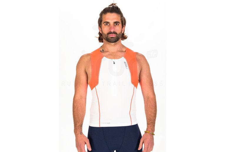 2XU Ghost Tri M