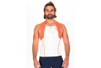 2XU Ghost Tri M