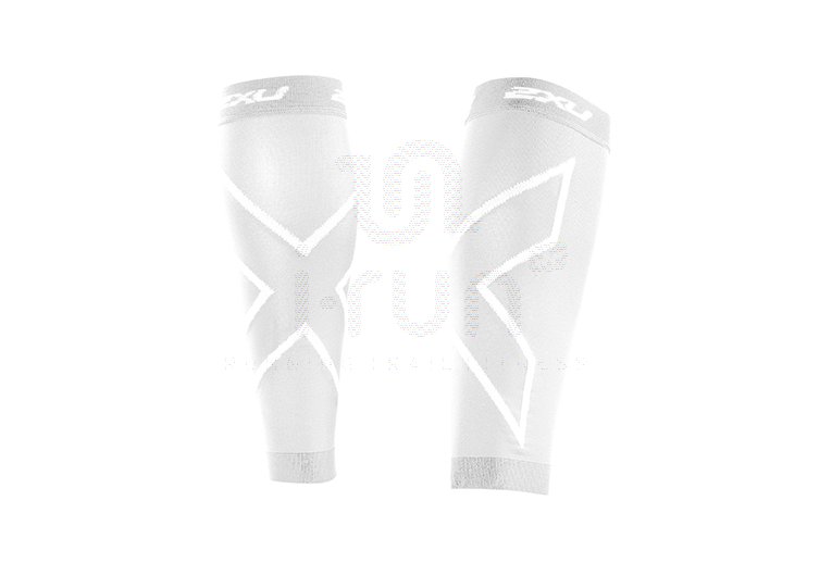 2XU Manchons Mollets Refresh Compression 