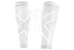 2XU Manguitos de gemelo Refresh Compression