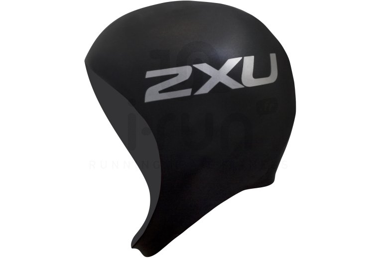 2XU Neoprene Swim 