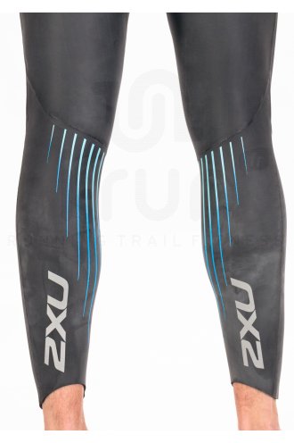 2XU P:1 Propel Wetsuit M 
