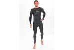 2XU P:1 Propel Wetsuit Herren