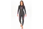 2XU P:1 Propel Wetsuit Damen