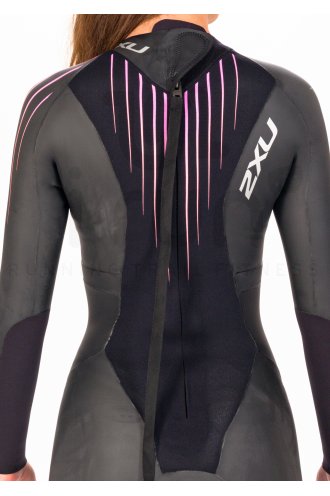 2XU P:1 Propel Wetsuit W 
