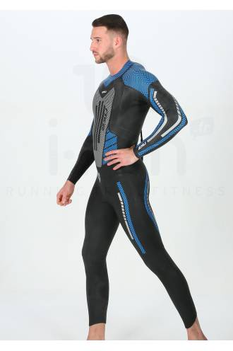 2XU P:2 Propel Wetsuit M 