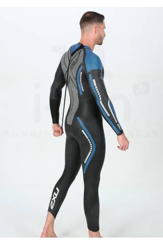 2XU P:2 Propel Wetsuit M 