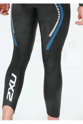 2XU P:2 Propel Wetsuit M 