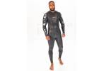 2XU P:2 Propel Wetsuit Herren