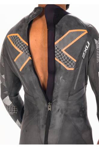 2XU P:2 Propel Wetsuit M 