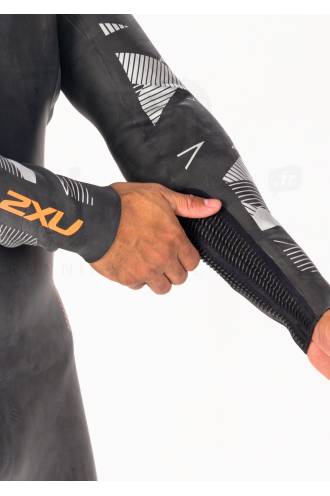 2XU P:2 Propel Wetsuit M 