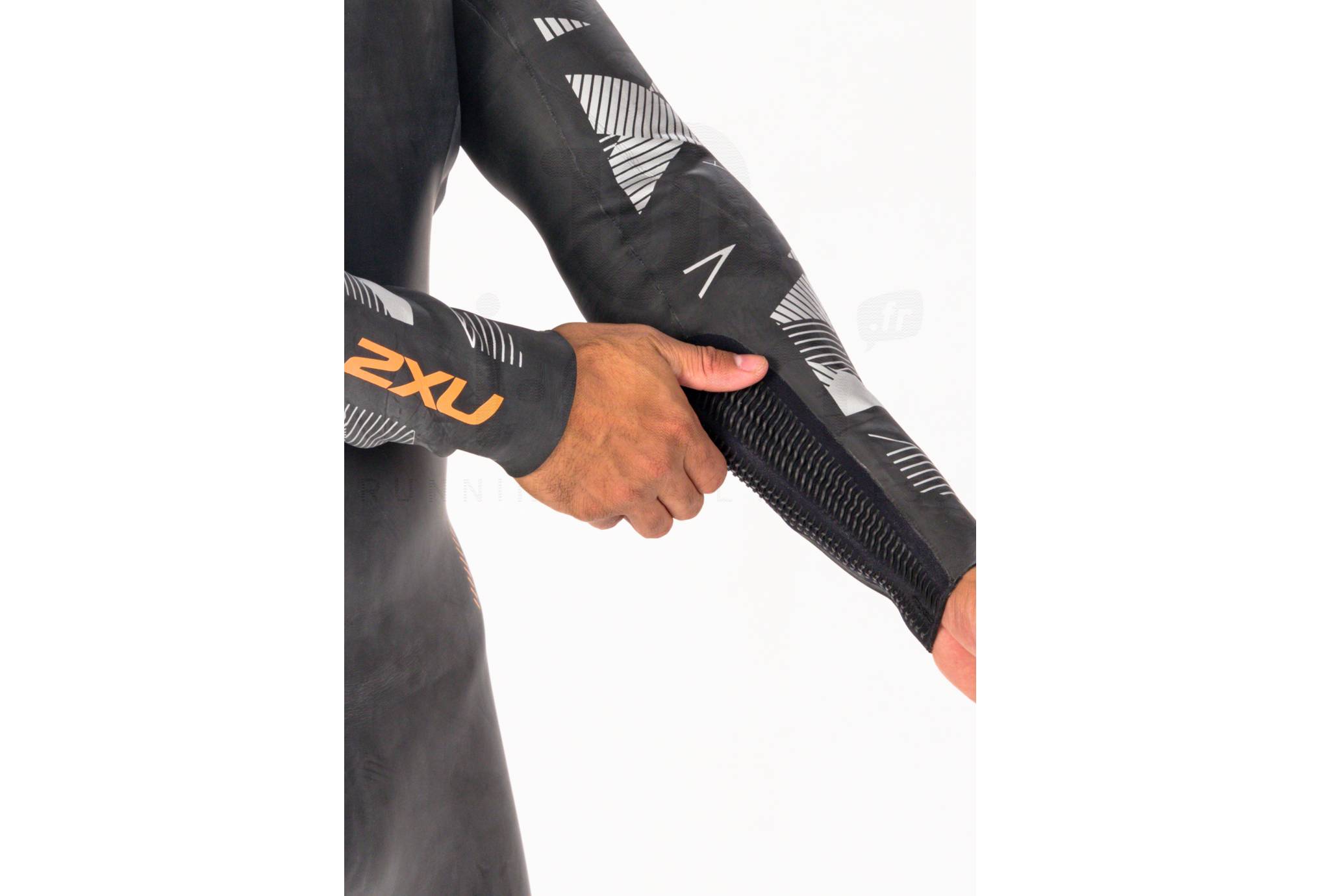 2XU P:2 Propel Wetsuit Herren